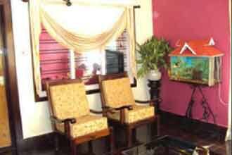 Sweet Land Stay And Cottages, Coorg 2